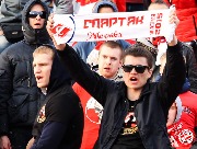 mordovia-Spartak (92)